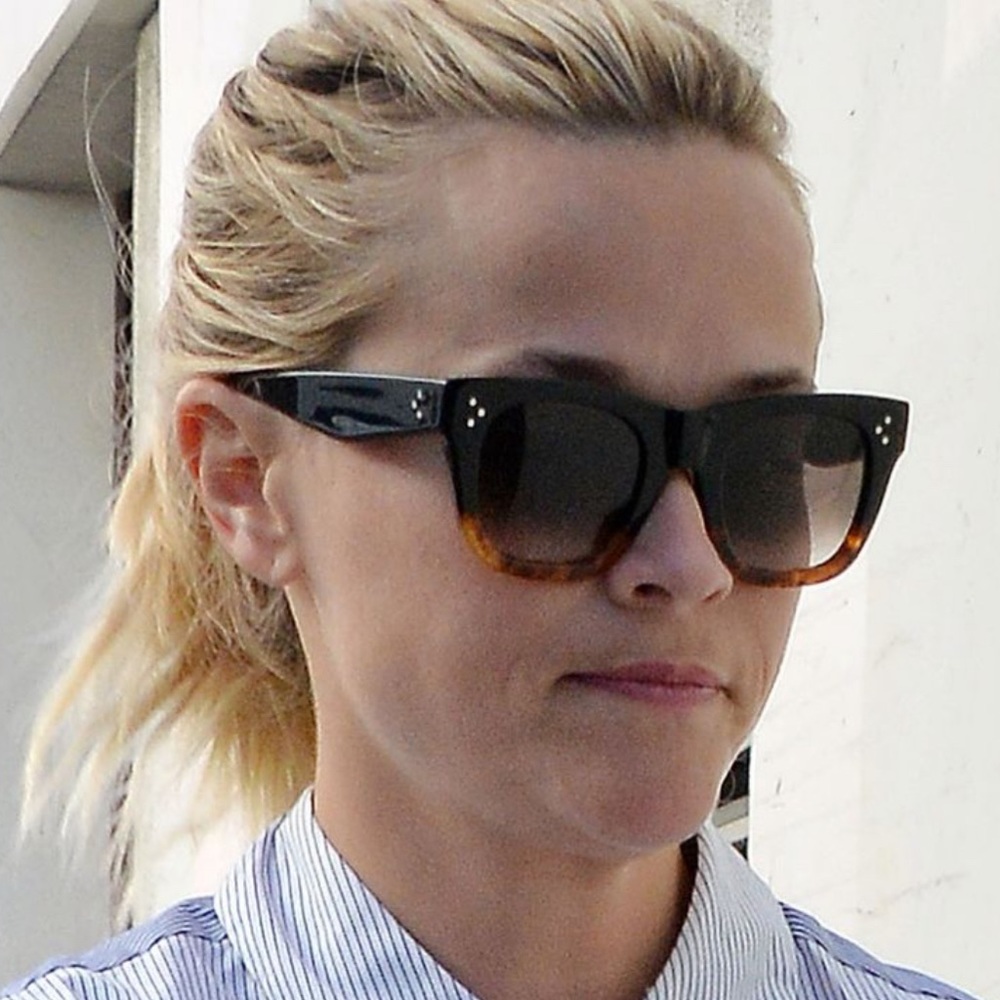 Celine Sunglasses